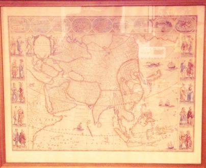 11月19日（水）今日の1コマ