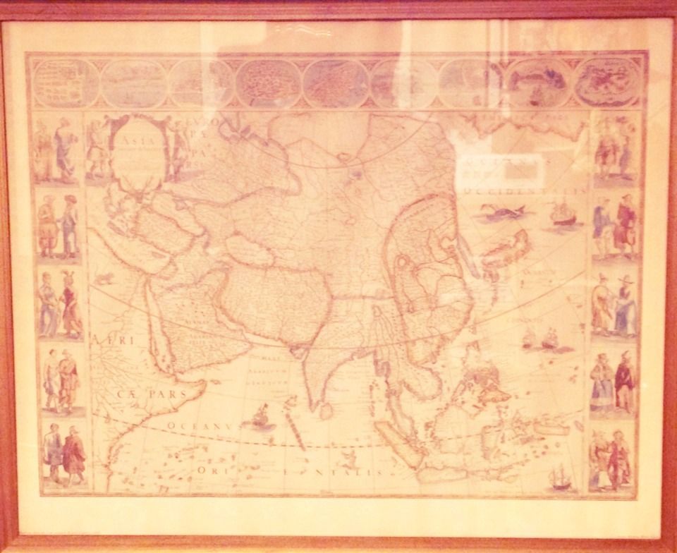 11月19日（水）今日の1コマ