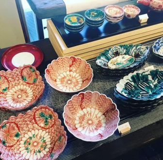 11月2日（木）今日の一コマ