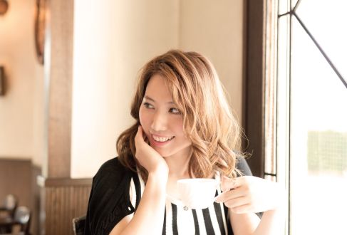 1月13日のプレイリストは、ジャズシンガーのnoonさん