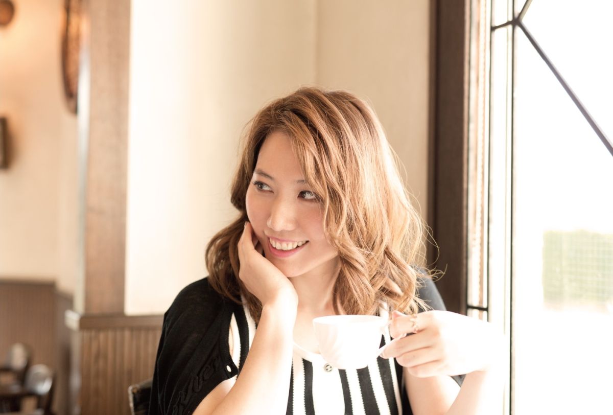 1月13日のプレイリストは、ジャズシンガーのnoonさん