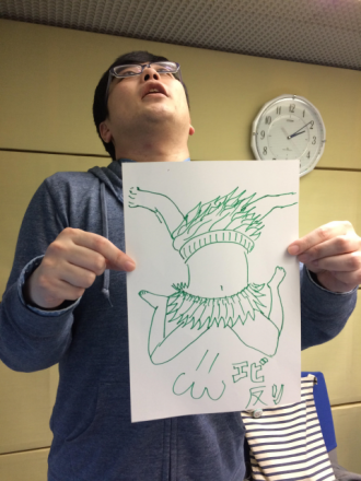 3月1日（水）～ももいろクローバーZ ～