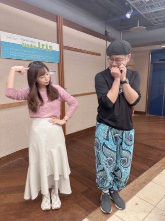 4月10日（木）Song List♪