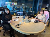 てらすとーくVol.104