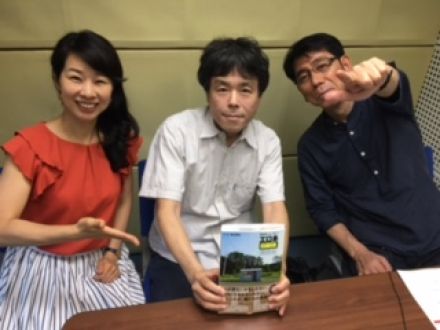 「Pleaseテルミー！マニアックさん。いらっしゃ〜い！」～「エロ本自販機」を訪ねて400か所！？～
