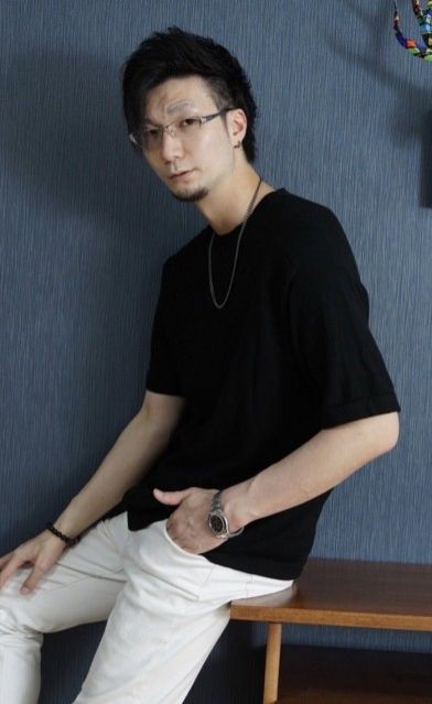 6月20日（火）のゲストはプロ雀士の松本吉弘さんです！