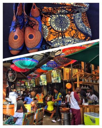 2月5日（月）担当：マシューまさるバロン