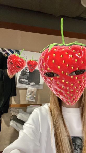 3月22日（火）Song List♪