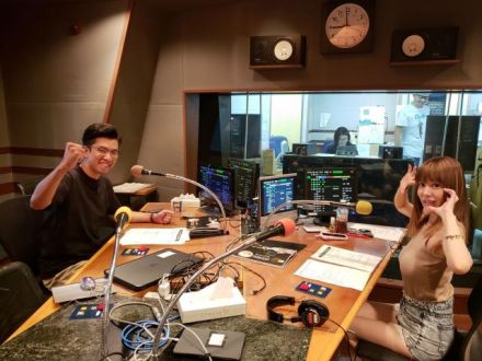 9/10(月)Song List♪