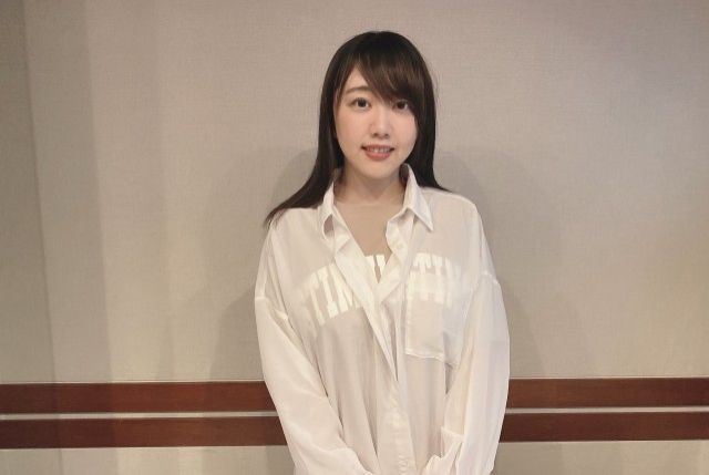 7月22日（金）SONG LIST