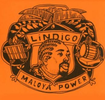 2014年9月11日（木）特集