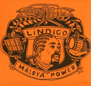 2014年9月11日（木）特集