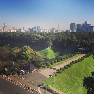 10月26日（水）simple style