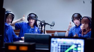 【ログインなしで聴けるアフタートーク】1万円払います/告白の決まり文句