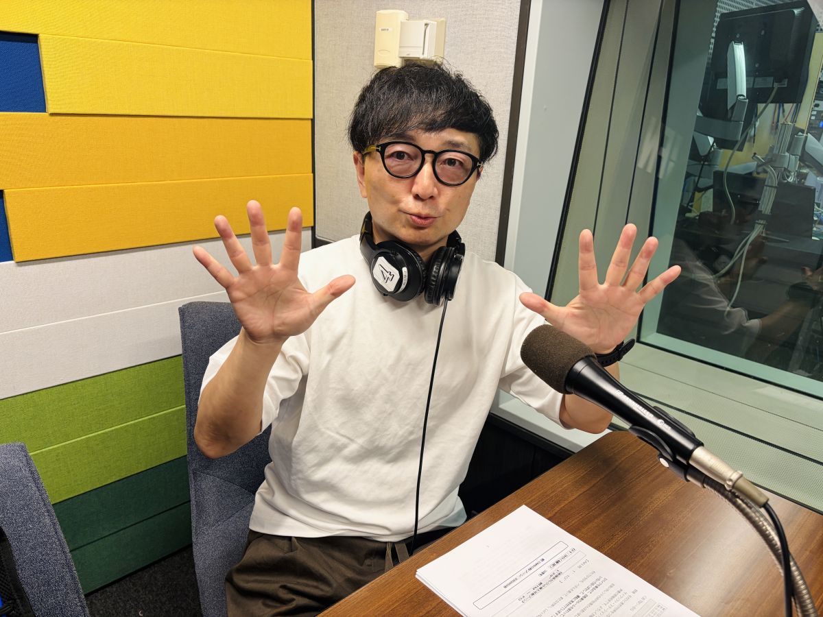 富士ヒル迫る！今年こそ！90分切りへ！