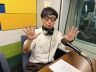 富士ヒル迫る！今年こそ！90分切りへ！