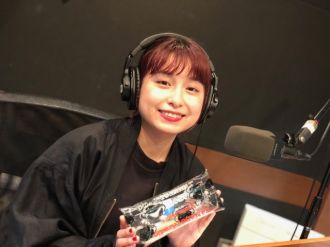 スラムダンクの進捗状況は？！