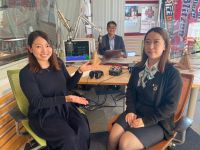 2022年12月4日放送①　明電産業株式会社