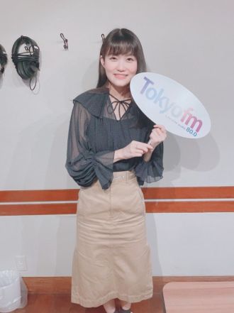 9月13日(火) SONG LIST