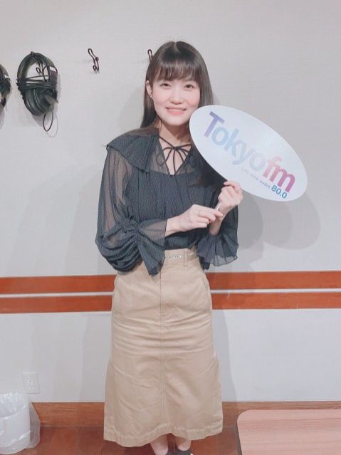 9月13日(火) SONG LIST