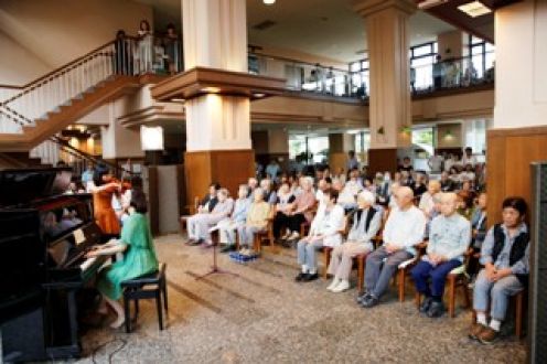 ２０１４年９月１３日