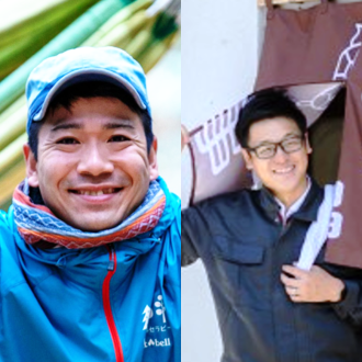 ハートフルデイズ vol.60