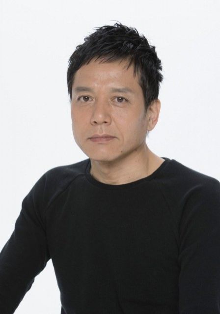 9月28日(水)第26回放送！ メッセージテーマは「あの人のあの言葉 」ゲストパートナー：俳優の勝村政信さん