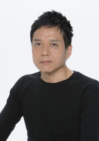 9月28日(水)第26回放送！ メッセージテーマは「あの人のあの言葉 」ゲストパートナー：俳優の勝村政信さん