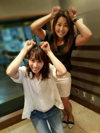 News' UP!「「あなたは何くま？」