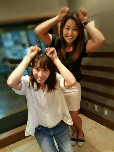 News' UP!「「あなたは何くま？」