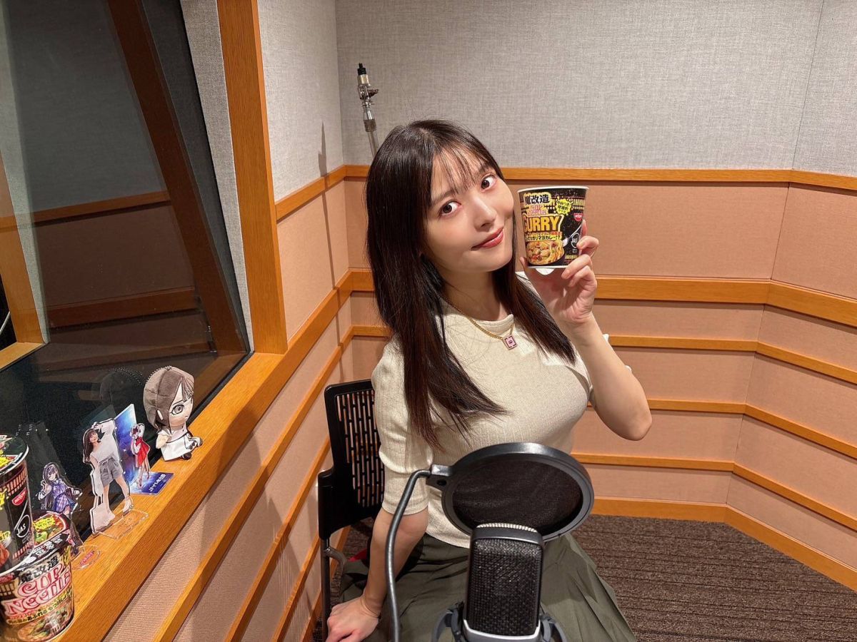 9/27 (土) 上坂すみれの土曜闇鍋劇場