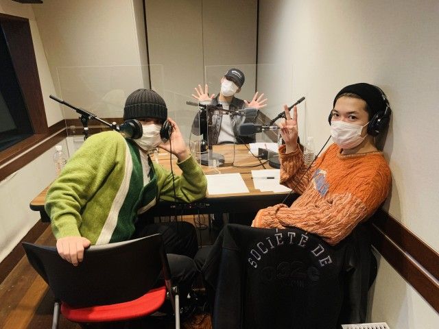 新#039「ポンの次には ポン ピン… ポン……」