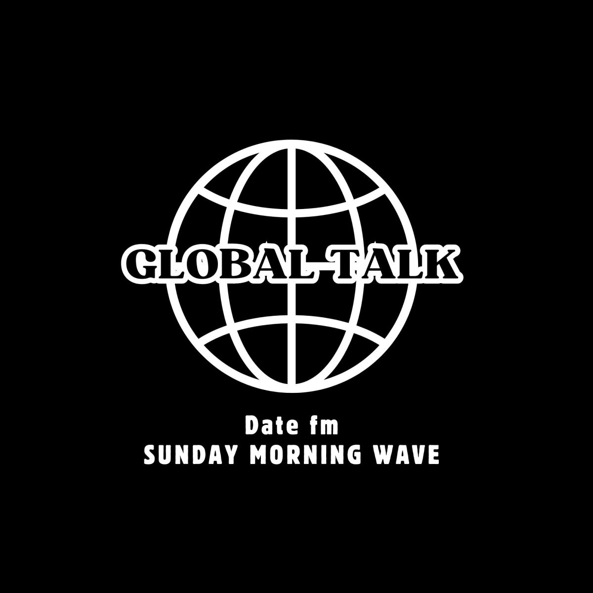 【GLOBAL TALK】アメリカ・ミシガン州出身の仙台市国際交流員 ウィリアム・ホーさん（2026年8月9日）
