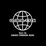 【GLOBAL TALK】アメリカ・ミシガン州出身の仙台市国際交流員 ウィリアム・ホーさん（2026年8月9日）