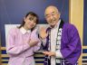 2026年4月24日（金）ゲスト「大須おみやげカンパニー石原基次」さん