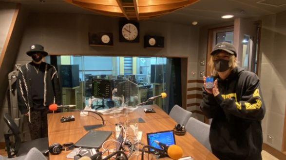 それが一番大事～！