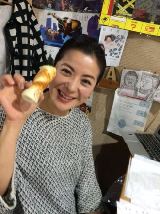 4/12（水）Song List♪