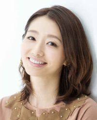 てらすとーくVol.204「眞鍋かをりさん」Part.②