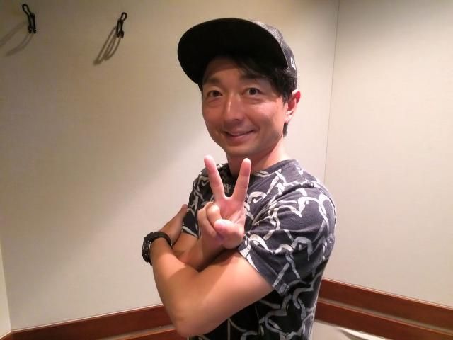 番組3年目に突入します～！