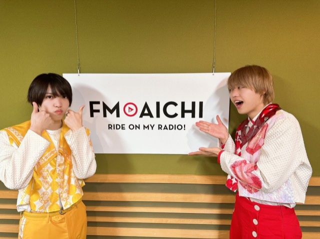 2024年3月11日（月）今週のテーマは、「愛知県を50音順でもっと知ろう！」シリーズ！