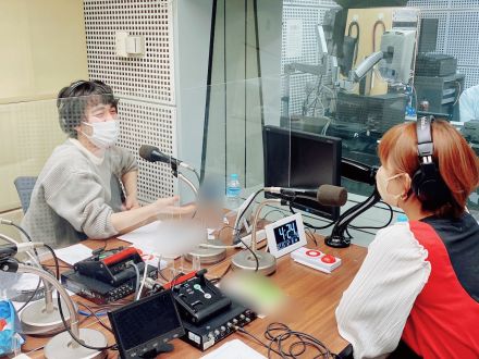 【ハスマナダイジェスト#36】蓮見トーク「新橋エルドラド / バレーボールは致命傷」・紗倉トーク「でろでろ忘年会 / 憎き磁力 / ずっと何してるのよ！」・コンテンツコネクト（『往復書簡　初恋と不倫』）