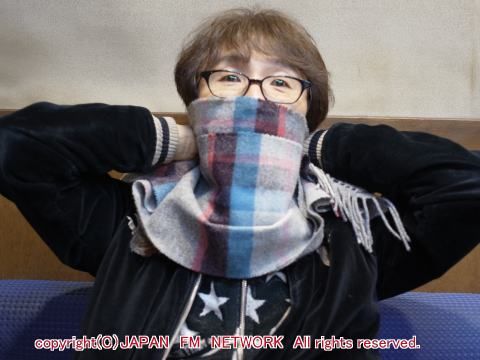 『坂番洋楽データファイル(略してSYDF)』　第117回