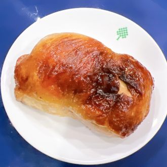 第64回　2024年12月21日（土）