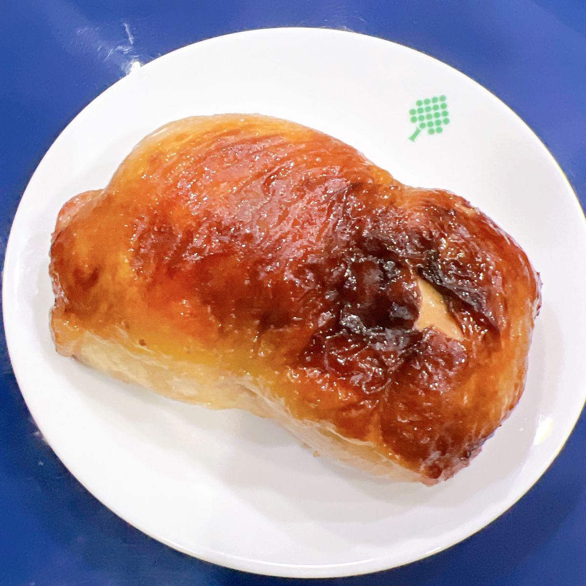 第64回　2024年12月21日（土）