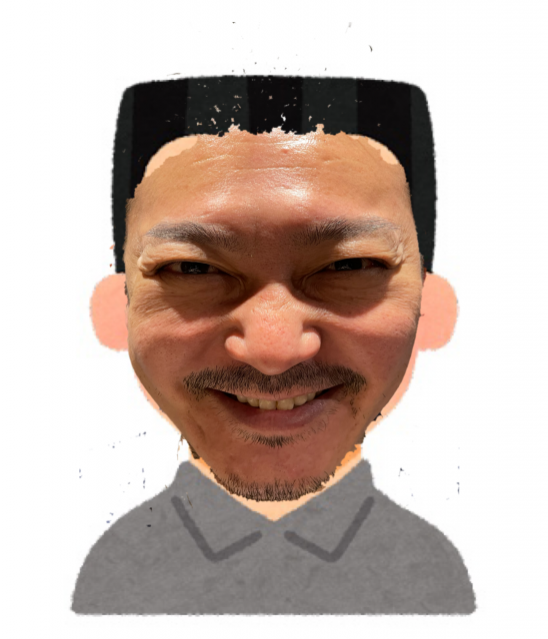 2022年3月10日(木)放送終了！