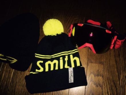 斉藤リョーツのいただき！すっかりぃ、冬じゃけん