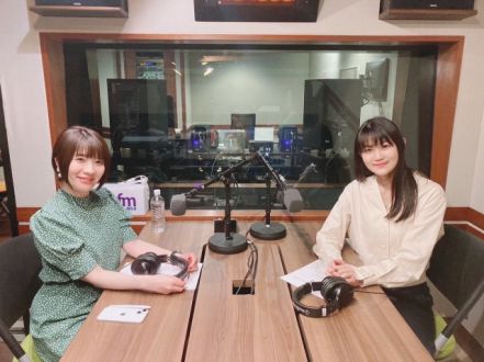 文筆家・高野麻衣さん / 「ユジャ・ワン・プロジェクト」?