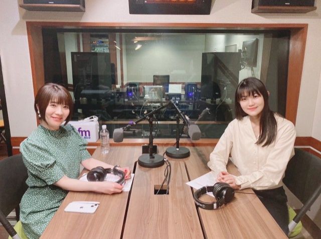 文筆家・高野麻衣さん / 「ユジャ・ワン・プロジェクト」?