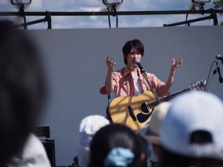 14回目　お星さまにお願い☆