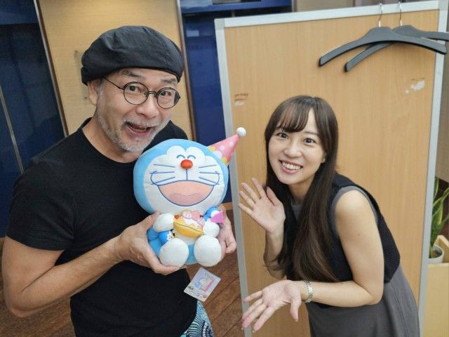 9月3日（水）Song List♪